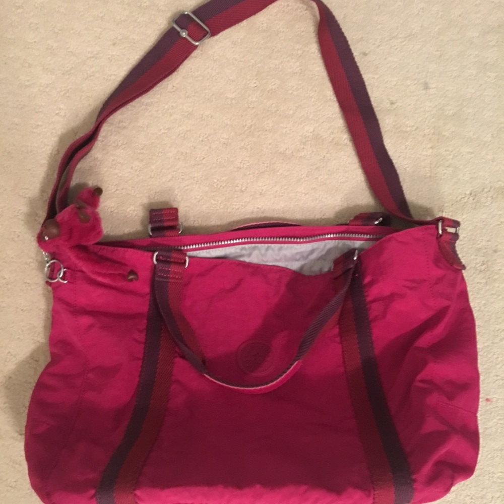 Bag